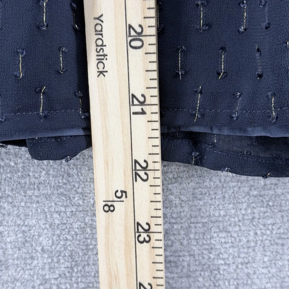 J.CREW crew midi